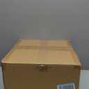 Cold Air Intake Kit with Heat Shield Compatible with 2015+ Audi A4 A5 B9 2.0T 40 TFSI