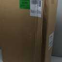 HANXER Pool Filter Replaces for C-9419, Filbur FC-0688, 931-220, PAP200, SP200, Clean and Clear 200, CC200, Ultral-C5, PP-C5, 10201, 200 Sq.Ft Swimming Pool Filter Cartridge, 2 Pack