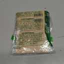 A Dictionary Of Color Combinations Vol 1 (Japanese Edition)