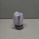 Dynashield Ds1000-mssr Mosquito Repeller, 45 Hour Refill, 20 Feet Coverage Area