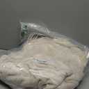 Sunbeam Electric Throw Royal Posh Velvet Heated Blanket, 4 Heat Settings, 4-Hour Auto Shut-Off, Fast Heating, Lush, Silky, and Ultra Comfy, Champagne Color, 50" x 60"