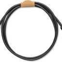 Wacom One USB-C Cable for Wacom One 12 and 13 Touch