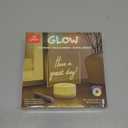 14236 Color Changing Light Board, 0.2 W, Led Lamp, Plastic Fixture, Table