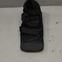 Estinko Post Op Shoe, Post Op Recovery Shoe, Adjustable Medical Walking Shoe for Post Surgery or Operation Foot Support, Broken Foot or Toe, Fracture or Ulcer, M, Male Size 8.5-10, Female Size 10-11.5