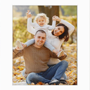  11x14  Picture Frame,  Perfect for Creating a Gallery Wall for Art Prints, Posters