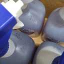 P&G Professional DAWN Kitchen Surface Degreaser - 32 Oz (Case of 6) - For Removing Tough Grease Found in Commercial Kitchens & Food Service (Packaging May Vary)