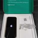 Apple iPhone 16 Pro, US Version, 512GB, Desert Titanium - Unlocked 