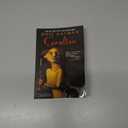 Coraline Paperback Book