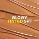 Supergoop! Glowscreen SPF 40, Golden Hour (Bronze Glow) - 1.7 fl oz - Glowy Primer + Broad Spectrum Tinted Sunscreen - Helps Filter Blue Light - Hydration - Hyaluronic Acid & Vitamin B5