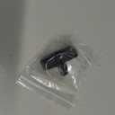 Wagner Sensors CF5128
