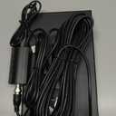 3100+ Miles Range TV Antenna Indoor