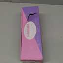 BONAOK Karaoke Microphone for Kids & Adults - Bluetooth Microphones Singing Mic with Disco Lights, Echo Effect, Built-in Speaker Portable Karaoke Player for Party Travel Gifts Q78(Black)