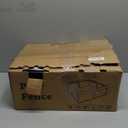 79x79 Inch Baby Playpen for Babies and Toddlers, Extra Large Play Yards for Indoor & Outdoor with Zipper Gates, Breathable Mesh with Anti-Slip Base (Grey)