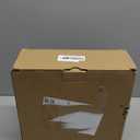 Espresso Knock Box, Tamping Station 58mm for Breville Machines | Barista Workstation with Tamper, Distributor, Normcore Counter Organizer, Portafilter Holder & Multi-Accessory Storage