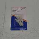 CRL Storm Door Hinge Pins - Package