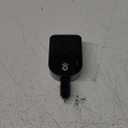 Power Gear portable Power Inverter W USB 100 Watts. New In Box