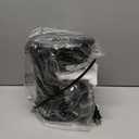 Mr Coffee 5 Cup Coffee Maker