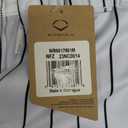 EvoShield Mens Pinstripe Knicker M