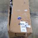 14000 BTU Portable Air Conditioner and Heater for Room up 700 Sq. Ft.,4-IN-1 Quiet Portable Ac Unit with Heater Dehumidifier Fan Function, Remote Control, Sleep Mode, 24H Timer (Black)