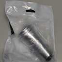 KOHLER GENUINE PART 1218822-CP SPRAY ASSEMBLY