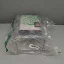 OXO Good Grips POP Container - 4.4 Qt/4.2 L, Airtight Food Storage Containers