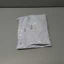 ZeroBound Medium Impact Sports Bras for Women Plus Size Wirefree Non Padded Supports (34C, Deep Nude)