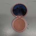 Tarte Amazonian Clay 12-hour Blush Mineral Pigment Sheer Blush With Vitamin E & Olive Oil for Lightweight Longwear & Buildable Coverage, Vegan & Cruelty Free 