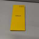 USB C to USB C Cable,60W 3A Fast Charging USB C Charger Cable 3 Pack(3.3+5+6.6ft),Type C to Type C Cable for iPhone15/15Pro/16Plus/16ProMax/ipad Air 4/iPad Pro2022/Samsung S23