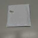 Storybook Baby Shower Party Decorations Storybook Birthday Party Decor Supplies for Jungle Safari Woodland Animals Baby Shower Party Gender Reveal Supplies Decorations