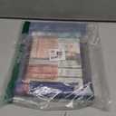 Foldable Clipboard by WhiteCoat Clipboard- Lilac - Nursing Edition Aluminum