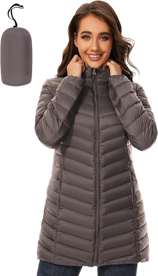 Another Choice Jacket L