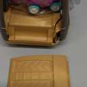 Moritakk Dinosaur Toys for Kids 2-4 Boys,Dinosaur Car Carrier Truck Toy with 4 Pull Back Dino CarDinosaur Truck for 2 3 4 5 Year Old Boy Toys,2 3 4 5 Year Old Boy Birthday Gift with Dino Sound.