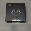 Kitchen Sink Drain Strainer 3 in 1, 304 Stainless Steel Pop Up Sink Stopper, Anti-Clogging Sink Drain Strainer for US Standard Kitchen Drain (Gunmetal Gray)