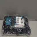 Makita DC18RC 18V LXT Lithium-Ion Rapid Optimum Charger