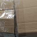 Blissful Diary Baby Play Mats for Floor, 50x50 Playpen Mat, Thick Cushioning Padding Foam Playmat for Baby and Toddlers Infants, Non-Slip & Machine Washable, Earth Tones Design