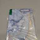 for iPad 6th 5th Generation Cases 2018/2017, iPad Air 2 Case 2014, iPad Air 2013, iPad Pro 9.7 inch Case 2016 with Pencil Holder, Leather Folio Cover for Kids, Women, Men, Marble Blue | 2018/2017, 2014, 2013, 2016, with Pencil Holder, for Kids