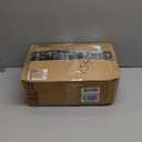 Tannus Armour Tire Insert  Puncture-Proof Bike Tube Protector for Gravel, Fat, and E-Bikes  No Flat Liner Stops Thorns, Goatheads & More (24" x 3.0-4.0")