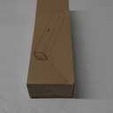 Saiyin Sound Bar,17 inch Sound Bar for Smart TV with Bluetooth 5.3/Optical/AUX Connection, Soundbar for TV/PC/Gaming/Projectors, Wall Mountable & Ultra Compact Design