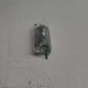 Burgundy Balloons Double Stuffed Dark Purple Plum Balloon Garland Different Sizes Mauve Maroon Magenta Latex Balloons for Birthday Bridal Shower Wedding Anniversary Halloween Party Decorations