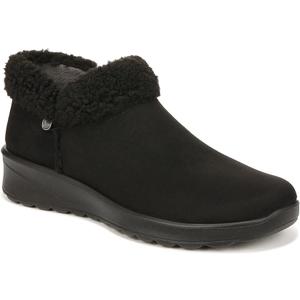 LifeStride womens Gift, Black, 10.5