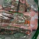 Baby Safety Helmet Infant Toddler Breathable & Adjustable Head Cushion Bumper Bonnet for Running Walking Crawling (Pink), BB-1003