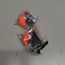 67XL Ink Cartridges Black/Color Combo Pack Replacement for HP Ink 67 67XL HP Printer Ink High Yield Works with DeskJet 2755e 2855e 2700 2800e 2700e 4255e 4155e Envy 6055e 6000 6455e 6400 (2-Pack)