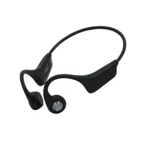 Helix Proseries Vibe Wireless Bone Conduction Headphones