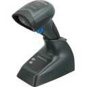 DATALOGIC SCANNING QBT2101-BK-BTK+ Quickscan QBT2101, Bluetooth, Micro USB Kit