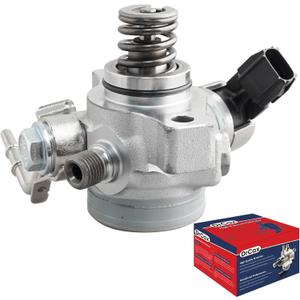 High Pressure Fuel Pump 16790-5PC-H02 Compatible with Honda Accord 2018-2022 Civic 2017-2020 CR-V 2017-2022 1.5L L4 Turbo Replace HM10127 167905PAA01