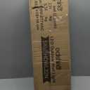 Modern - Outdoor - Lights 1pack-11.82in, 3000k Long Wall Light for House/Porch, Waterproof Ip65 Black Outside Led Wall Mounted Sconce Lighting Fixtures, 11.82in-1pack