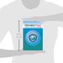 Information Power: Building Partnerships for Learning