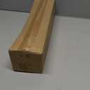 WeGuard 16 Pcs Real Touch Artificial Norfolk Pine Branches, 18 Inches Faux Norfolk Pine Stems Fake Christmas Greenery Picks for Vase DIY Garland Wreath Christmas Decorations Indoor Outdoor