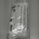 Herseas High Waisted Sweatpants for Women 2025 Fall Wide Leg Contrast Stitching Drawstring Loose Lounge Jogging Pants (Gray, S)