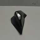 PIMCAR Center Console Hidden Organizer Compatible with 2021-2025 2026 Ford F150 Secret Compartment with Push-Button Lid Premium ABS Plastic Storage Box Insert Accessories